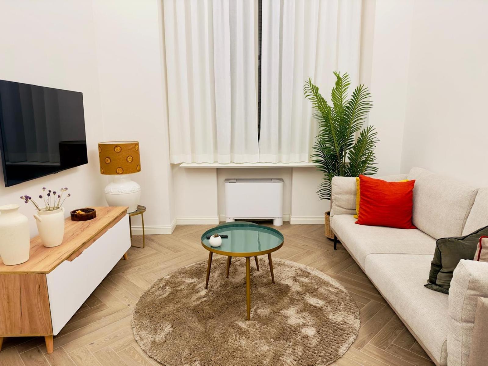 Cuore Di Brera, Unique Location, Great Charm Mailand Exterior foto